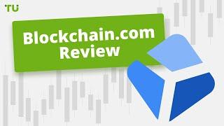 Blockchain.com Review | Is it scam? Is it legit? Can I trust it? | Best Crypto Exchanges