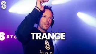 Ian Storm @ Nobel - Trance Live Set | Storm Limited Edition