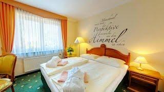 Trihotel Rostock Wellnesshotel Adults Only, Rostock, Germany