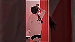 Bara Bara bere bere remix  new instagram trending reels viral video#xml file#edit#4k status#hdr#cc