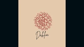 Lofi Beats| Lofi Type Beat | Lofi Study 2024 "Dahlia"