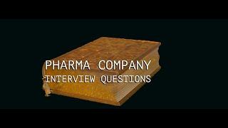 What is the prospective, concurrent and retrospective validation?#Pharma_Question #Validation