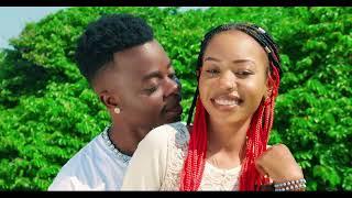 Lucky Martin_-_ My Wife   Official Video