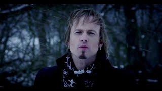 AVANTASIA - Sleepwalking (OFFICIAL MUSIC VIDEO)