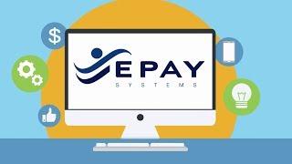 EPAY Systems' 24/7 Customer Support: The Best in the HR and Payroll Software Industry