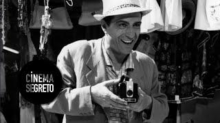 La ballata del boia - con Nino Manfredi - Film Completo by Cinema Segreto