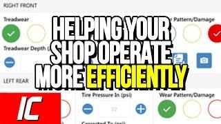 Use Software To Help Your Shop Operate More Efficiently | Management Minute