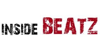 insideBEATZ 25 (studio-iNside production)