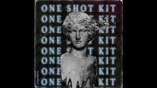 FREE [80+] ONE SHOT KIT , [Ocrhestral, Strings, Keys, Violin, Choir] [by. Kayso]