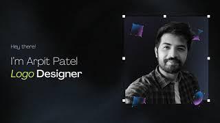 Arpit Graphics Introduction