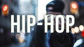 ROYALTY FREE Melodic Hip Hop Beat Groove | Modern Background Royalty Free Music by MUSIC4VIDEO