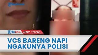 Sosok Anggota DPRD Medan yang Jadi Pemeran Video Syur, Ternyata Ditipu dan Diperas Napi Ngaku Polisi