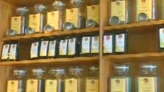 Grand River Living - All Things Tea