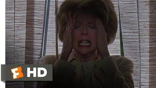 American Beauty (1/10) Movie CLIP - Carolyn's Private Meltdown (1999) HD