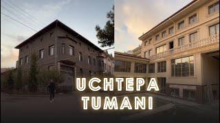 Uchtepa tumani 6 sotix hovli, 93-500-26-00