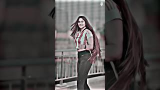 Qayamat song  insta trend remix #trending #youtubeshorts #shorts #xml #ytshorts