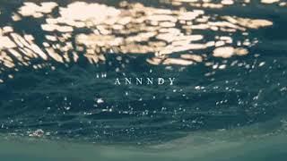 ANNNDY - tropic beach