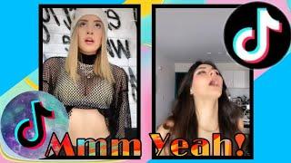 Mmm yeah | Tiktok Compilation | Erold TV!