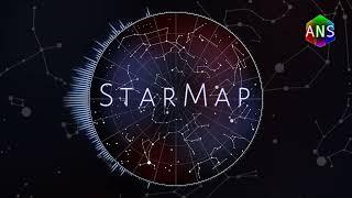 ANS - StarMap