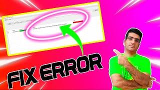 Fix Error Critical partition flashing is not Allowed|Fix Error miFlashTool|رفع ارور برنامهMiflash