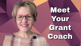 Grants Demystified: Grant Chatter is Your Go-To Guide!