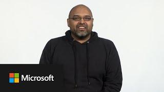 Big Data that is easy and productive with Azure Data Lake