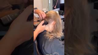 Gogerous Girl Fresh Buzz-Headshave | #buzzcut #girllatestheadshave #headshave2023