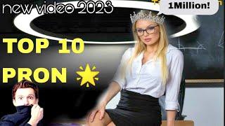 Top 10 pron girls name  // #facts #viral #amazing #interesting #factsinhindi #sanny健康瘦身食谱