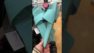 Primark Women's Summer Sandal the Latest - FEB 2023