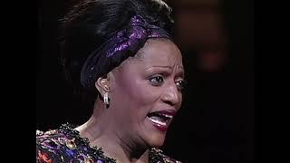 Spirituals in Concert   Jessye Norman and Kathleen Battle