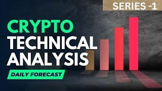 LIVE MARKET ANALYSIS | #LIVEMARKET