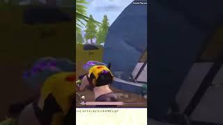 No recoil hack #bgmi #shortvideo #shorts #pubgmobile #gaming #instagram #youtube