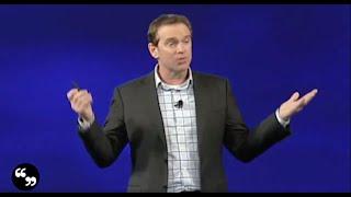 Solutions on Change, Innovation, and Leadership | Adrian Gostick