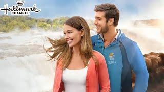 Falling in Love in Niagara - Best Hallmark Movie 2024 - Great Hallmark Romance 2024 - New Movies