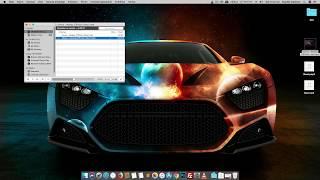 Convert Videos To MP3 Audio | Using VLC On PC / MAC