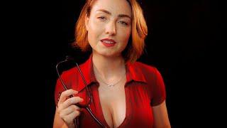 ASMR - CARDIOLOGIST