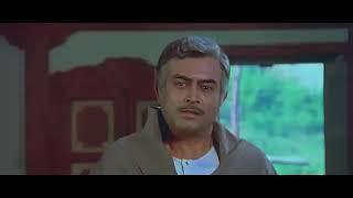 sholay dialogues sanjeev kumar.