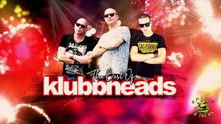 THE BEST OF ⭐ KLUBBHEADS ⭐ (OMENIK IN THE MIX) 2020  TRACKLISTA