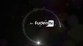 Teaser Navidad en Fuden - FUDEN TV