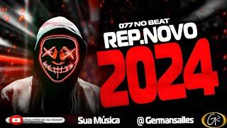 077 NO BEAT EP PROMOCIONAL REP NOVO 2024