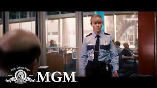 Hot Pursuit | Official Trailer [HD]