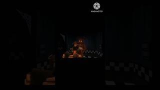 FRIENDLY FOXY#edit#animation#fnaf#foxy#memes#meme#recommended#фнаф#фокси#мем#эдит#shorts#short##мемы