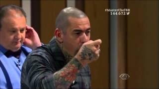 S02E11 - Jiang - "CEBORA" - MasterChef Brasil