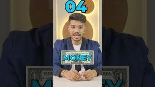 Make Money From Selling Notes  Day 4 of 30 Making Money with AI Challenge #ai #aitools #sideincome