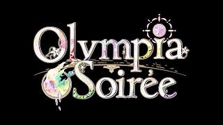 Olympia Soirée- Teaser Trailer (Nintendo Switch)