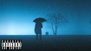 [FREE] Alternative Rock x Metalcore x Metal Type Beat - "Rain" | Metalcore Instrumental