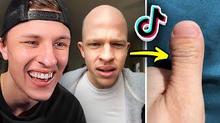 TikTok Duets That Are Actually Good