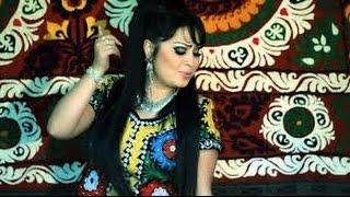 Tajik New Song Chashm 2014 HD