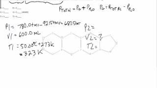 Module 11 Assignment Question 5