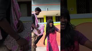  solvathellam unmai comedy  new version ️#comedy #rajmindvoice #entertainment #trending